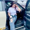 sarahhkuuu