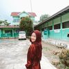 ssbillaaa__