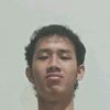 anrajeun