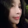 honghuyn944