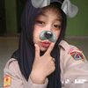 aulia.13579