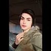 d3.__2