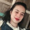 phyrda01
