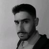 rodrigotorresdiaz3