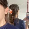 majaxoxoo