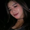 gina_canzzzss