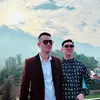 Xau te
