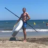 mantofphviz