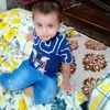 walibabu4376