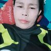 turoh82