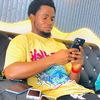 more.vim63