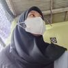 baiqsajaa11