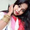 pakhi.sean