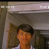 bhaiadk587