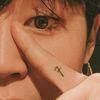 kim_ive_5
