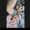 bunda.ali40