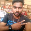 sureshmahato313