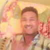 user5252452978472