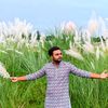 faysal5800