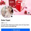 suka_tuyet
