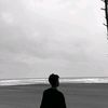 nathaell._