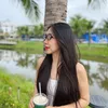 cotienbeauty01