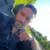 alaattinbulut02