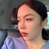elissa.qiu