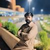 faraz_jan_5