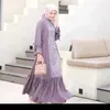 dwinurlailatu
