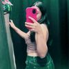 jazminibaez57