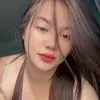 spanishlatte448