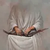 حيادر-Hyader