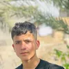 user8hsz6hzbd8