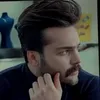 g2897977