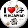 ahmadrazajani111