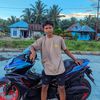 rifki_jho123