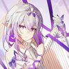 –「Zinss」