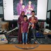 bundanefajar5
