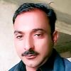 ali.hasan25003