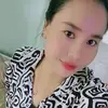 hninwuttyitun1143