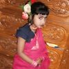 jrmahbub123