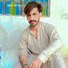 haroonbaloch309