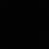 akif.tngl