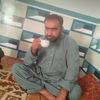 khialbadshahtasaw