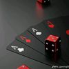 user7616153134120