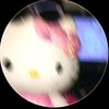 moa_stay8