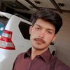 tariqmalik7893