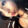 messynessy_ally