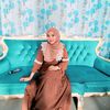 Fatmawatyradjak